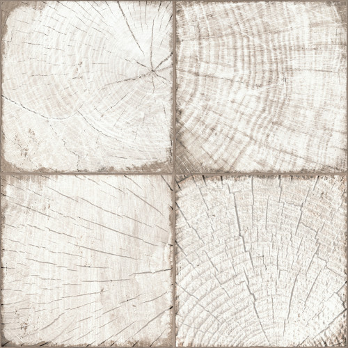 Керамогранит NewTrend GP6RIT01 Ringwood Tik Crema 41x41