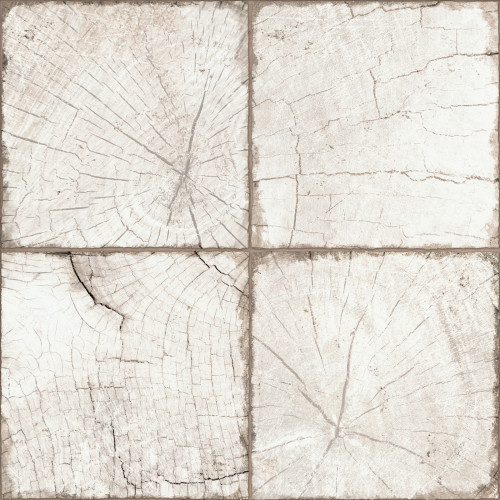 Керамогранит NewTrend GP6RIT01 Ringwood Tik Crema 41x41