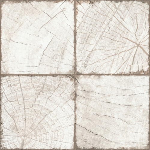 Керамогранит NewTrend GP6RIT01 Ringwood Tik Crema 41x41