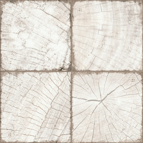 Керамогранит NewTrend GP6RIT01 Ringwood Tik Crema 41x41