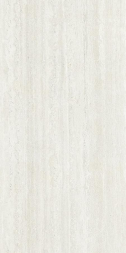 Керамогранит Living Ceramics LV10196 Verso Vein Cut Версо Вейн Кат Лайт Софт 60x120