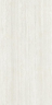 Керамогранит Living Ceramics LV10196 Verso Vein Cut Версо Вейн Кат Лайт Софт 60x120