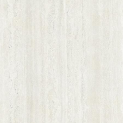 Керамогранит Living Ceramics LV10196 Verso Vein Cut Версо Вейн Кат Лайт Софт 60x120