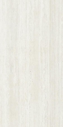 Керамогранит Living Ceramics LV10196 Verso Vein Cut Версо Вейн Кат Лайт Софт 60x120