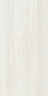 Керамогранит Living Ceramics LV10196 Verso Vein Cut Версо Вейн Кат Лайт Софт 60x120