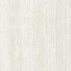 Керамогранит Living Ceramics LV10196 Verso Vein Cut Версо Вейн Кат Лайт Софт 60x120