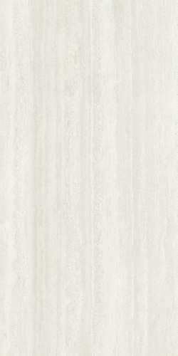 Керамогранит Living Ceramics LV10196 Verso Vein Cut Версо Вейн Кат Лайт Софт 60x120