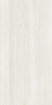 Керамогранит Living Ceramics LV10196 Verso Vein Cut Версо Вейн Кат Лайт Софт 60x120