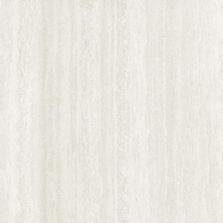 Керамогранит Living Ceramics LV10196 Verso Vein Cut Версо Вейн Кат Лайт Софт 60x120