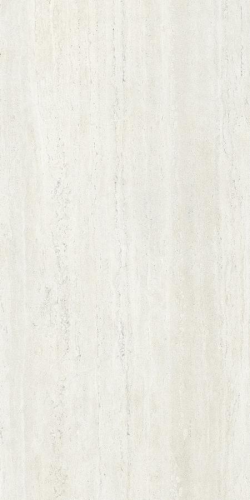 Керамогранит Living Ceramics LV10196 Verso Vein Cut Версо Вейн Кат Лайт Софт 60x120