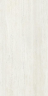 Керамогранит Living Ceramics LV10196 Verso Vein Cut Версо Вейн Кат Лайт Софт 60x120