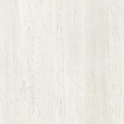 Керамогранит Living Ceramics LV10196 Verso Vein Cut Версо Вейн Кат Лайт Софт 60x120