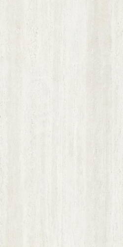 Керамогранит Living Ceramics LV10196 Verso Vein Cut Версо Вейн Кат Лайт Софт 60x120