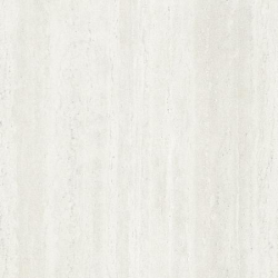 Керамогранит Living Ceramics LV10196 Verso Vein Cut Версо Вейн Кат Лайт Софт 60x120