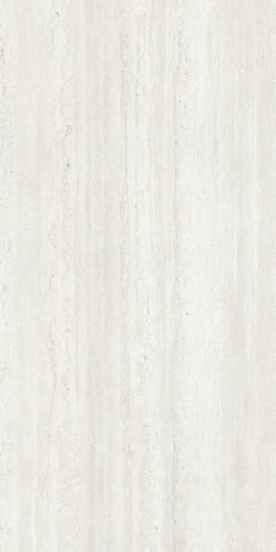 Керамогранит Living Ceramics LV10196 Verso Vein Cut Версо Вейн Кат Лайт Софт 60x120
