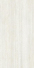 Керамогранит Living Ceramics LV10196 Verso Vein Cut Версо Вейн Кат Лайт Софт 60x120