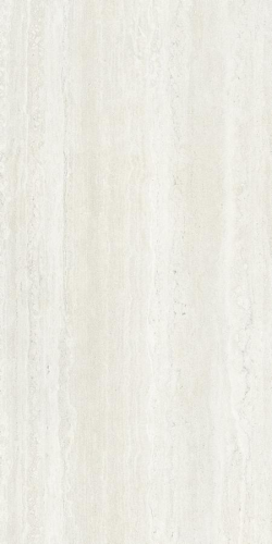 Керамогранит Living Ceramics LV10196 Verso Vein Cut Версо Вейн Кат Лайт Софт 60x120