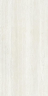 Керамогранит Living Ceramics LV10196 Verso Vein Cut Версо Вейн Кат Лайт Софт 60x120