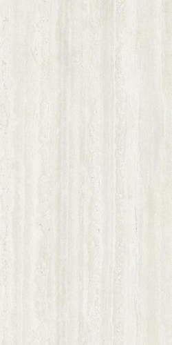 Керамогранит Living Ceramics LV10196 Verso Vein Cut Версо Вейн Кат Лайт Софт 60x120