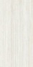 Керамогранит Living Ceramics LV10196 Verso Vein Cut Версо Вейн Кат Лайт Софт 60x120