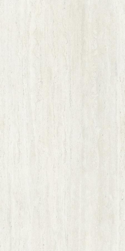 Керамогранит Living Ceramics LV10196 Verso Vein Cut Версо Вейн Кат Лайт Софт 60x120