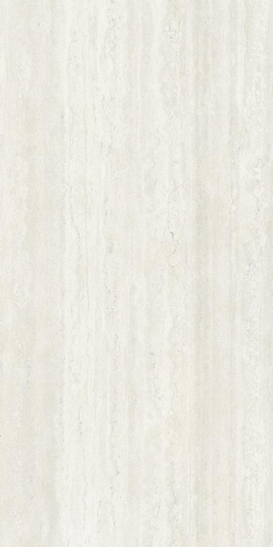 Керамогранит Living Ceramics LV10196 Verso Vein Cut Версо Вейн Кат Лайт Софт 60x120