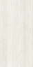 Керамогранит Living Ceramics LV10196 Verso Vein Cut Версо Вейн Кат Лайт Софт 60x120