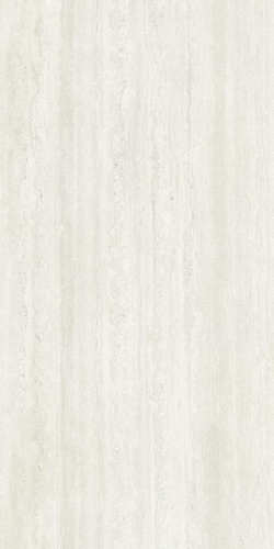 Керамогранит Living Ceramics LV10196 Verso Vein Cut Версо Вейн Кат Лайт Софт 60x120