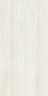 Керамогранит Living Ceramics LV10196 Verso Vein Cut Версо Вейн Кат Лайт Софт 60x120