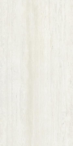 Керамогранит Living Ceramics LV10196 Verso Vein Cut Версо Вейн Кат Лайт Софт 60x120