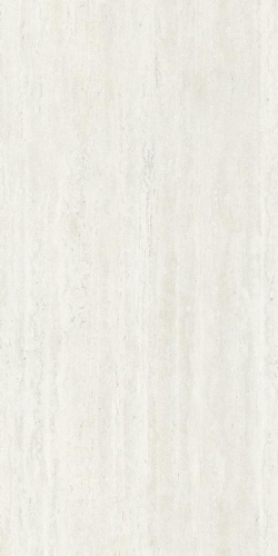 Керамогранит Living Ceramics LV10196 Verso Vein Cut Версо Вейн Кат Лайт Софт 60x120
