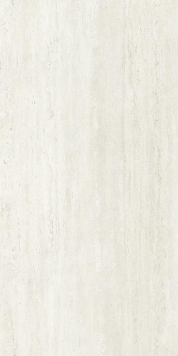 Керамогранит Living Ceramics LV10196 Verso Vein Cut Версо Вейн Кат Лайт Софт 60x120