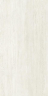 Керамогранит Living Ceramics LV10196 Verso Vein Cut Версо Вейн Кат Лайт Софт 60x120