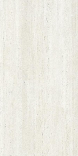 Керамогранит Living Ceramics LV10196 Verso Vein Cut Версо Вейн Кат Лайт Софт 60x120
