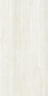 Керамогранит Living Ceramics LV10196 Verso Vein Cut Версо Вейн Кат Лайт Софт 60x120