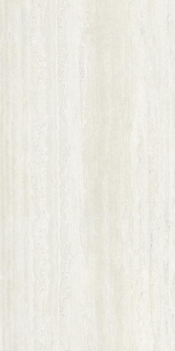 Керамогранит Living Ceramics LV10196 Verso Vein Cut Версо Вейн Кат Лайт Софт 60x120