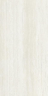 Керамогранит Living Ceramics LV10196 Verso Vein Cut Версо Вейн Кат Лайт Софт 60x120