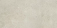 Керамогранит Kerranova K-2012/MR Fabrika Beige 600x1200x11