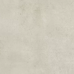 Керамогранит Kerranova K-2012/MR Fabrika Beige 600x1200x11