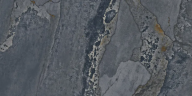 Керамогранит Fanal Planet Blue N Metal Soft 60x120