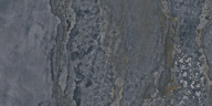 Керамогранит Fanal Planet Blue N Metal Soft 60x120