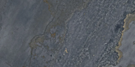 Керамогранит Fanal Planet Blue N Metal Soft 60x120