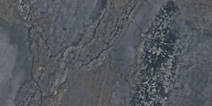 Керамогранит Fanal Planet Blue N Metal Soft 60x120