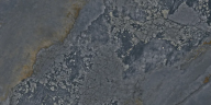 Керамогранит Fanal Planet Blue N Metal Soft 60x120