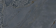Керамогранит Fanal Planet Blue N Metal Soft 60x120