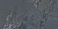 Керамогранит Fanal Planet Blue N Metal Soft 60x120