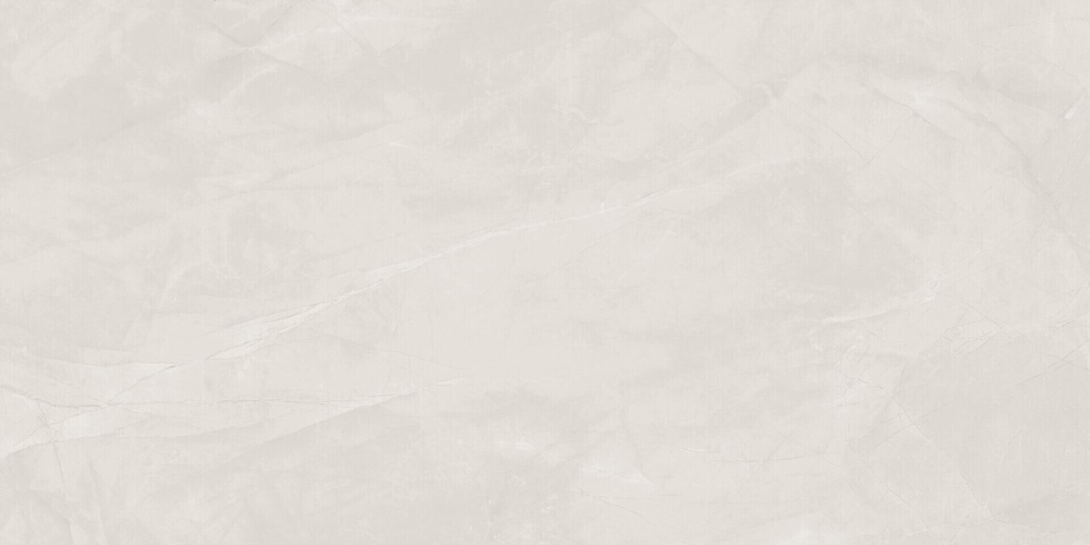 Керамогранит Navarti 78910322 Athika Satin White Белый 60x120 