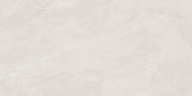 Керамогранит Navarti 78910322 Athika Satin White Белый 60x120 