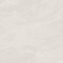 Керамогранит Navarti 78910322 Athika Satin White Белый 60x120 