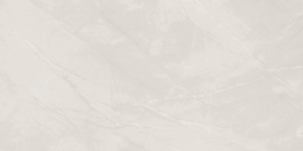 Керамогранит Navarti 78910322 Athika Satin White Белый 60x120 